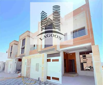 4 Cпальни Таунхаус Продажа в Аль Хелио, Аджман - rKOgXiUM936s9UwhhZplT8iBf8oinkmfxv1RBj8w. jpg