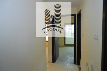 2 Cпальни Апартаменты Продажа в Эмирэйтс Сити, Аджман - 481a9757-24f6-4c0a-8643-75cc8d8c2d88. jpg