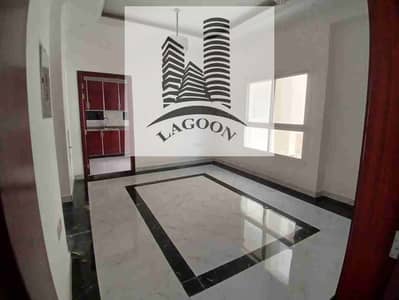 فلیٹ 1 غرفة نوم للايجار في العالية، عجمان - jHCgwcqvq3D6CoSkhdi8pa1hBLVWox0LHH0PfmCv