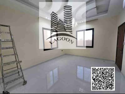فیلا 5 غرف نوم للايجار في الحليو، عجمان - 20250216_114335. jpg