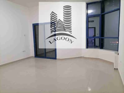 2 Bedroom Flat for Rent in Ajman Downtown, Ajman - hh4AhETKEpS7i4mXydaxhKjQIX2wpZ6Xq01hNasP