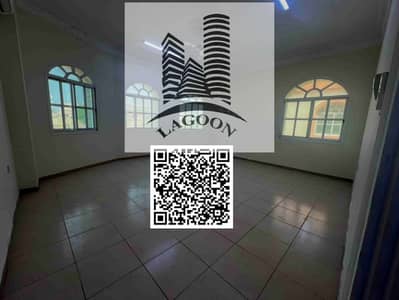 فیلا 5 غرف نوم للايجار في الروضة، عجمان - 20250303_110932. jpg