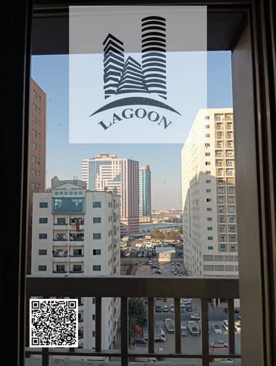 شقة 1 غرفة نوم للايجار في النعيمية، عجمان - WhatsApp Image 2025-05-03 at 12.10. 12 PM. jpeg