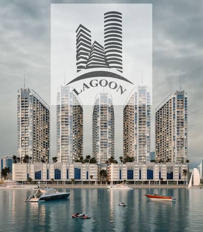 3 Bedroom Apartment for Sale in Ajman Free Zone, Ajman - 44fdad8d-7bfc-41e8-8121-8b7c8ed4adb7. jpg