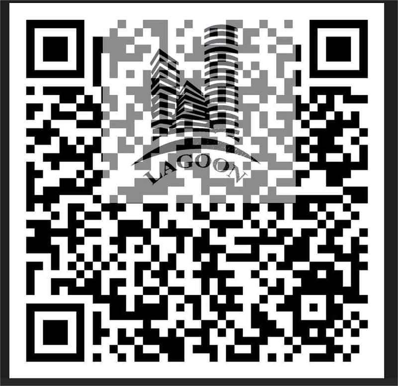 2 ebc6025c-2f4f-4d5f-ac4a-479b41dd7e7c. jpg
