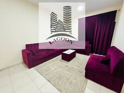 فلیٹ 2 غرفة نوم للايجار في النعيمية، عجمان - 4fbea8af-b589-4934-823f-4dcd1f634770. jpg