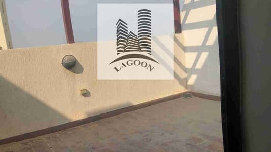 3 Bedroom Townhouse for Sale in Al Zahya, Ajman - IMG-20250301-WA0085. jpg