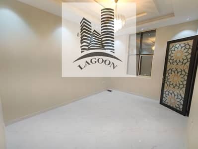 تاون هاوس 5 غرف نوم للبيع في الحليو، عجمان - 5ba17a5d-0067-47e9-b852-08763643c54e. jpg