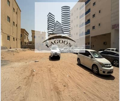 Участок Продажа в Аль Мовайхат, Аджман - WhatsApp Image 2025-06-21 at 14.21. 09 (1). jpeg