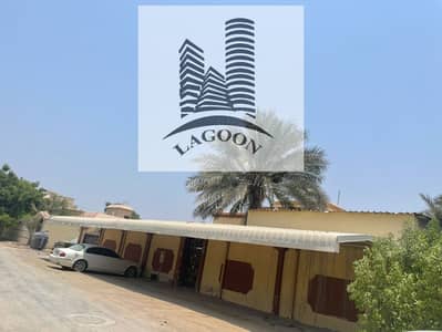 6 Bedroom Villa for Sale in Al Mowaihat, Ajman - 7a5f9b12-e46a-41c8-8818-b0d8eeb2a5dc. jpg