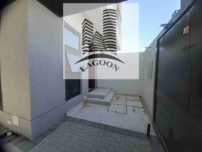 فیلا 3 غرف نوم للايجار في الياسمين، عجمان - 1000247263. jpg