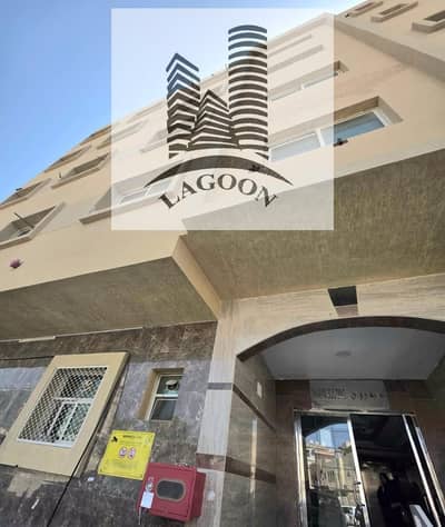 1 Bedroom Apartment for Rent in Al Nuaimiya, Ajman - WhatsApp Image 2025-07-11 at 13.03. 23 (1). jpeg