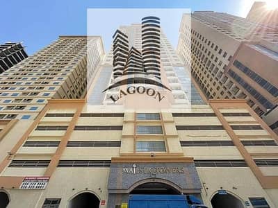 فلیٹ 1 غرفة نوم للبيع في مدينة الإمارات‬، عجمان - dec45436c9293d726479197983f4e874. jpg