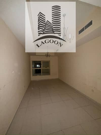 1 Bedroom Flat for Sale in Emirates City, Ajman - WhatsApp Image 2025-05-30 at 9.03. 20 AM (1). jpeg