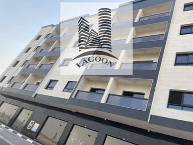 Shop for Rent in Al Alia, Ajman - f74b640d-8f60-4a26-8905-5a446fa8435b. jpg