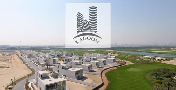 Участок Продажа в Аль Зора, Аджман - dji_0112. jpg