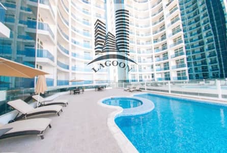 2 Cпальни Апартамент Продажа в Аль Рашидия, Аджман - WhatsApp Image 2025-06-28 at 19.44. 52. jpeg
