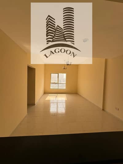 2 Bedroom Flat for Rent in Emirates City, Ajman - WhatsApp Image 2025-05-31 at 17.04. 44 (5). jpeg