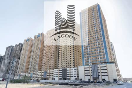 2 Cпальни Апартаменты Продажа в Эмирэйтс Сити, Аджман - ASHWKLYH5NDOFQ2ISRHVSV3F4A. jpg