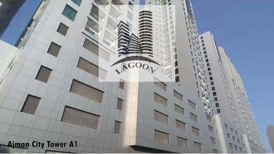 فلیٹ 2 غرفة نوم للبيع في النعيمية، عجمان - WhatsApp Image 2025-08-12 at 18.25. 30. jpeg
