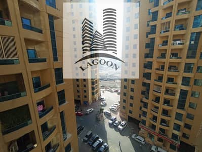 فلیٹ 2 غرفة نوم للبيع في عجمان وسط المدينة، عجمان - WhatsApp Image 2025-05-26 at 16.30. 00. jpeg