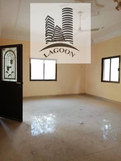 فیلا 4 غرف نوم للايجار في النعيمية، عجمان - 13fe329c-d172-4c42-8b81-ac1cb2701574. jpg