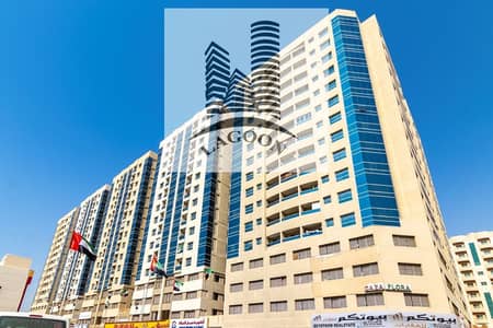 شقة 1 غرفة نوم للايجار في جاردن سيتي، عجمان - 290722092300_535146_. jpg
