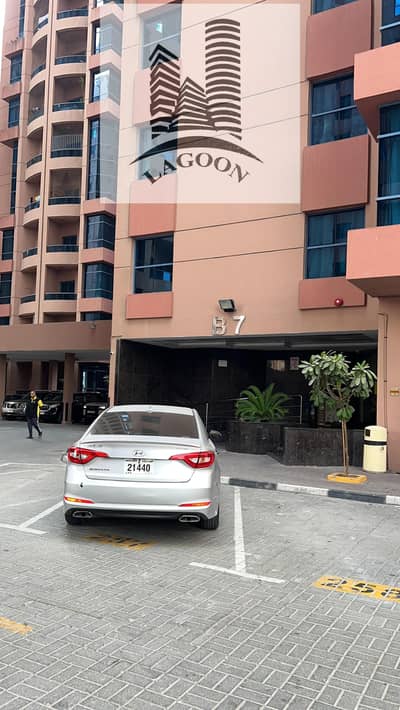 1 Bedroom Apartment for Rent in Al Nuaimiya, Ajman - WhatsApp Image 2025-07-24 at 1.22. 14 PM. jpeg