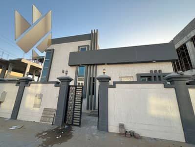 5 Bedroom Villa for Rent in Al Yasmeen, Ajman - IMG-20250826-WA0075. jpg