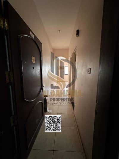 Studio for Rent in Al Nuaimiya, Ajman - IMG-20250826-WA0511. jpg