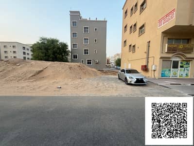 ارض سكنية  للبيع في العالية، عجمان - IMG_9483. jpg