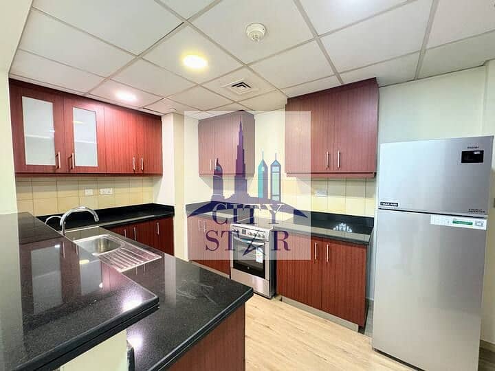 12 Rimal_3_kitchen_. jpeg