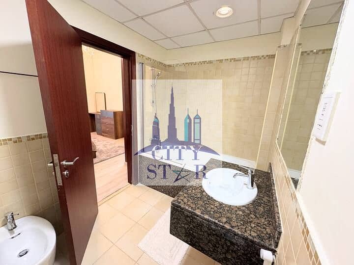 13 Bathroom_Rimal_3. jpeg