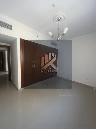 3 Cпальни Апартаменты в аренду в Аль Тааун, Шарджа - IMG-20250826-WA0206. jpg