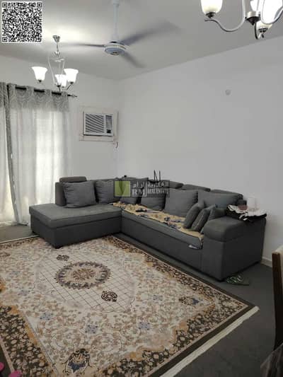 2 Bedroom Flat for Rent in Al Nabba, Sharjah - WhatsApp Image 2025-08-24 at 5.36. 32 PM (1). jpeg