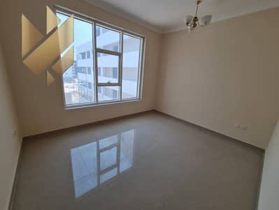 1 Bedroom Apartment for Rent in Muwaileh, Sharjah - صورة واتساب بتاريخ 1447-03-03 في 18.12. 38_171b3b4d. jpg