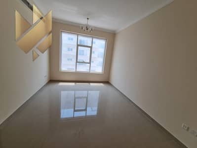 1 Bedroom Flat for Rent in Muwaileh, Sharjah - WhatsApp Image 2025-08-26 at 6.12. 31 PM. jpeg