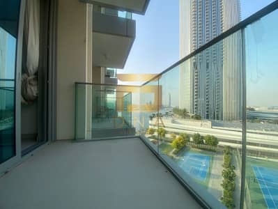 1 Bedroom Flat for Rent in Dubai Creek Harbour, Dubai - WhatsApp Image 2025-08-26 at 7.37. 51 PM (2). jpeg