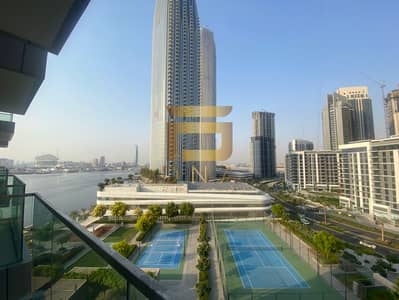 1 Bedroom Flat for Rent in Dubai Creek Harbour, Dubai - WhatsApp Image 2025-08-26 at 7.37. 54 PM (1). jpeg