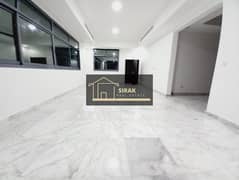 AMAZING DEAL | 8 master bedrooms |- Outdoor kitchen|- Driver's room