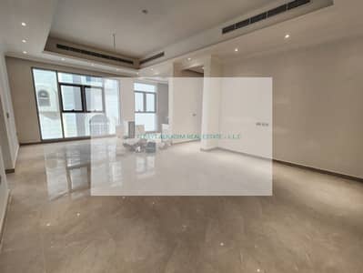 4 Bedroom Apartment for Rent in Al Nahdah, Abu Dhabi - IMG-20250826-WA0110. jpg