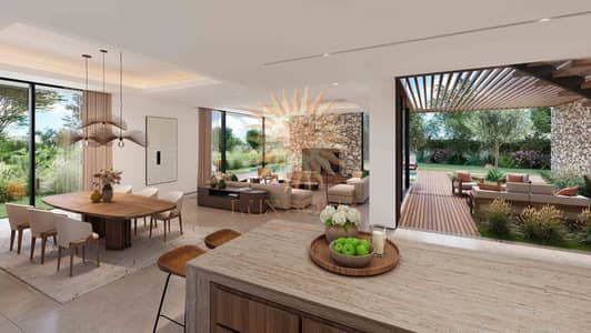 5 Bedroom Villa for Sale in The Acres, Dubai - A9R1a1jur8_11kcic7_a5c. jpg