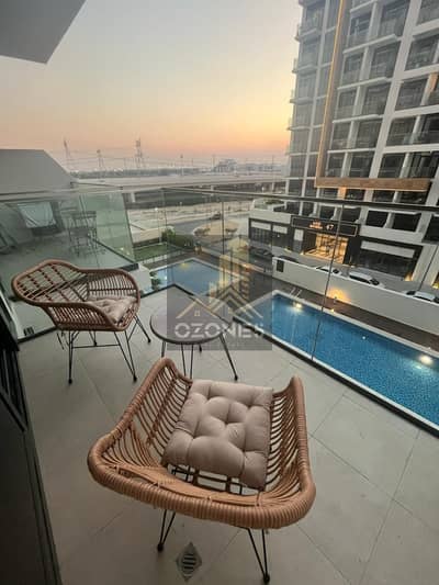 1 Bedroom Flat for Rent in Meydan City, Dubai - WhatsApp Image 2025-08-26 at 09.13. 31_9ffb7c83. jpg
