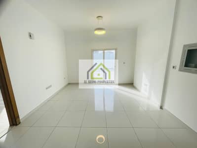 1 Bedroom Apartment for Rent in Arjan, Dubai - IMG-20250810-WA0025. jpg