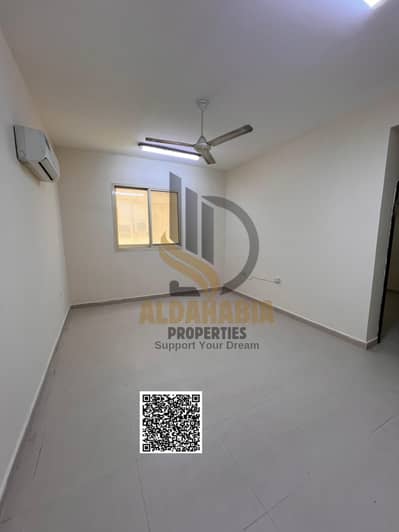 1 Bedroom Apartment for Rent in Al Rawda, Ajman - 1. jpg