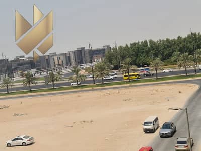 شقة 1 غرفة نوم للايجار في مويلح، الشارقة - WhatsApp Image 2025-08-26 at 18.08. 47. jpeg