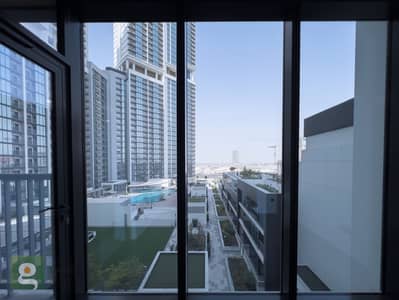1 Bedroom Flat for Rent in Sobha Hartland, Dubai - IMG_8530. jpg