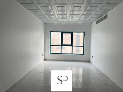 谢赫-扎耶德路， 迪拜 1 卧室公寓待租 - WhatsApp Image 2025-07-30 at 11.53. 52 PM (1). jpeg