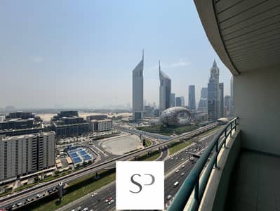 2 Bedroom Flat for Rent in Sheikh Zayed Road, Dubai - WhatsApp Image 2025-08-14 at 12.48. 51 PM (1). jpeg