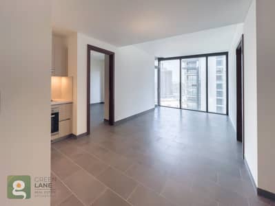 2 Bedroom Apartment for Rent in Sobha Hartland, Dubai - IMG_8497-Edit. jpg